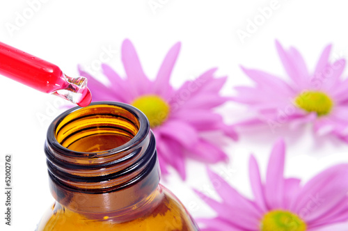 Photo: homeopathy homeopathy