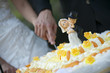 Photo: wedding cake wedding cake