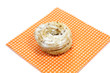 paris brest