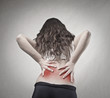 Photo: backache backache