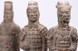 Terrakottafiguren04
