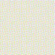 overprint halftone