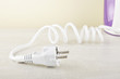 the cabel of iron
