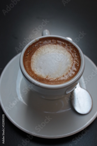 Photo: tazzina caffè tazzina caffè