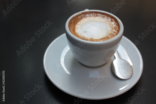Photo: tazzina caffè tazzina caffè
