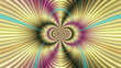 Video: magical video animation – moving background – loop HD magical video animation – moving background – loop HD