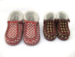 Kid's slippers