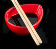 Soy sauce