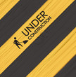 Vector: background background