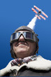 Kunstflieger