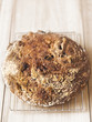 Photo: bread bread