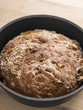 Photo: bread bread