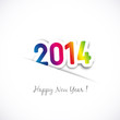 2013 - Happy new year !