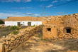 Anwesen bei Llanos de la Concepcion
