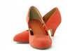 frauenschuh