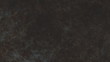 Dark Grunge Texture