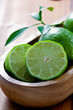 Foto: Fruits - Limes Fruits - Limes
