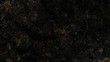 Dirty Film Texture