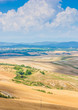 Photo: Country in Tuscany Country in Tuscany