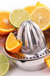 Foto: fruit and juicer fruit and juicer