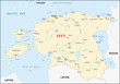 Estland