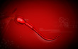 Sperm