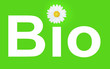 Illustration: Bio Bio