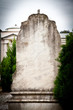Tombstone