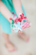 Photo: Christmas cookies Christmas cookies