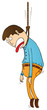 hanging punishment