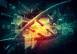 DNA molecule