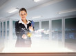 Photo: Innovations in business Innovations in business