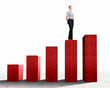 Business Success