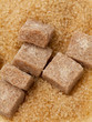 Photo: brown sugar brown sugar