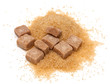 Photo: brown sugar brown sugar