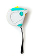 tape measure
