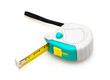 tape measure
