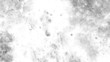 Film Dirt and Rust Texture