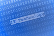 IT Technology