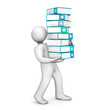 Archiving