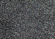 Photo: poppy seed background poppy seed background