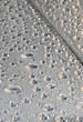 Foto: abperlung - Wasserabweisend... abperlung - Wasserabweisend...