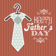 fathers day