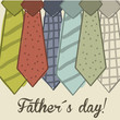fathers day