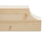 Holz