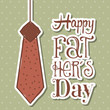 fathers day
