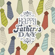 fathers day