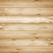 Wood-Background