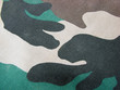 camouflage pattern