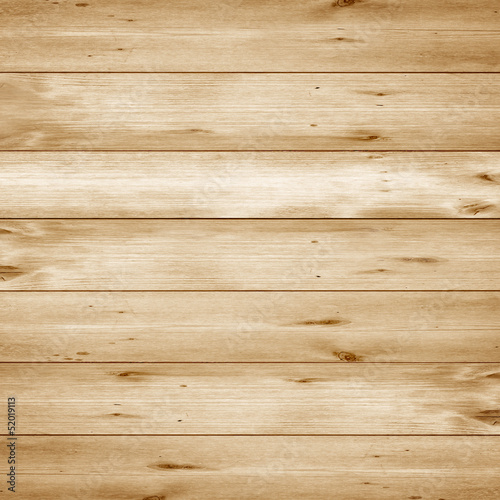 Photo: Wood-Background Wood-Background